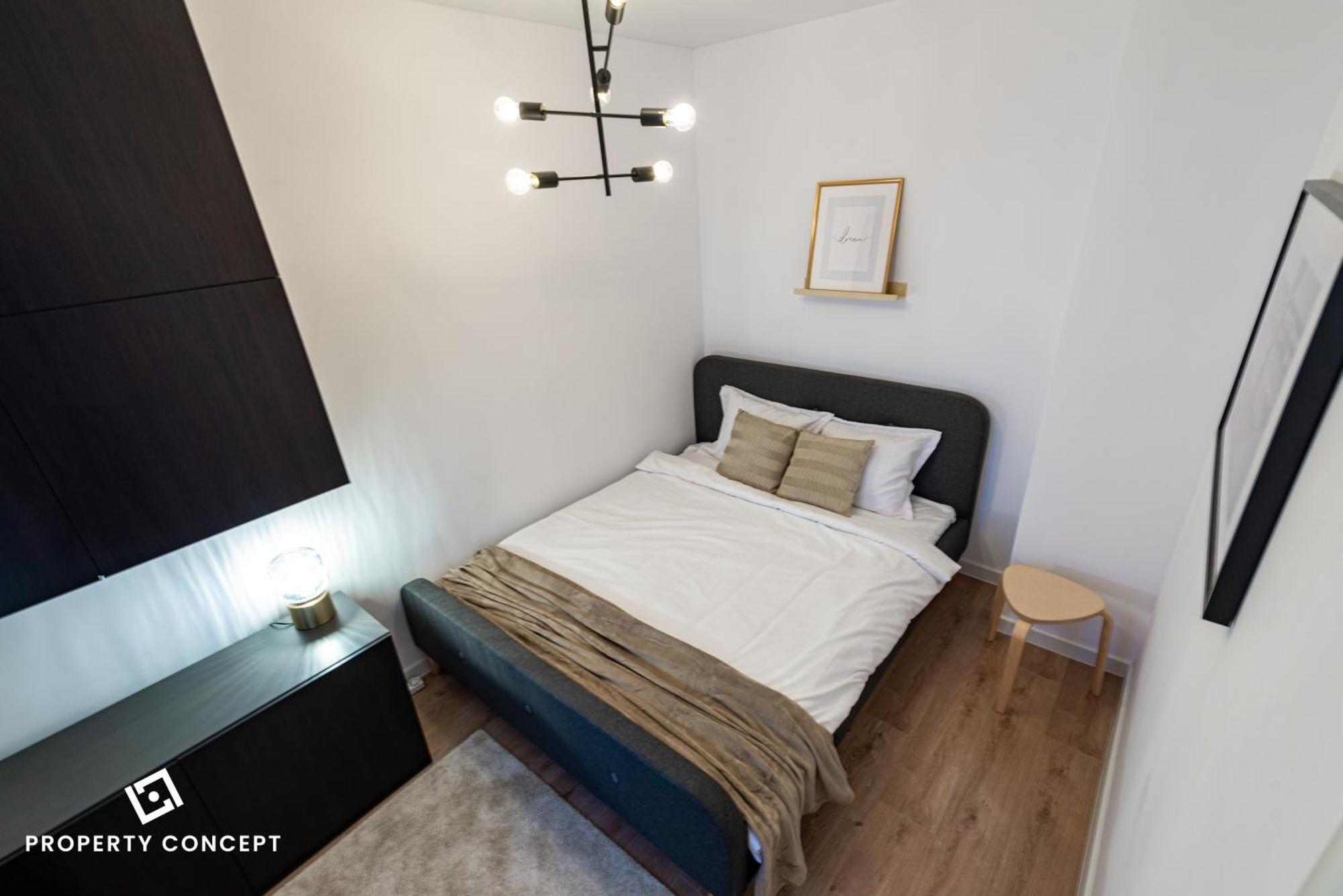 Central Residence Apartment 921 Bucharest Luaran gambar
