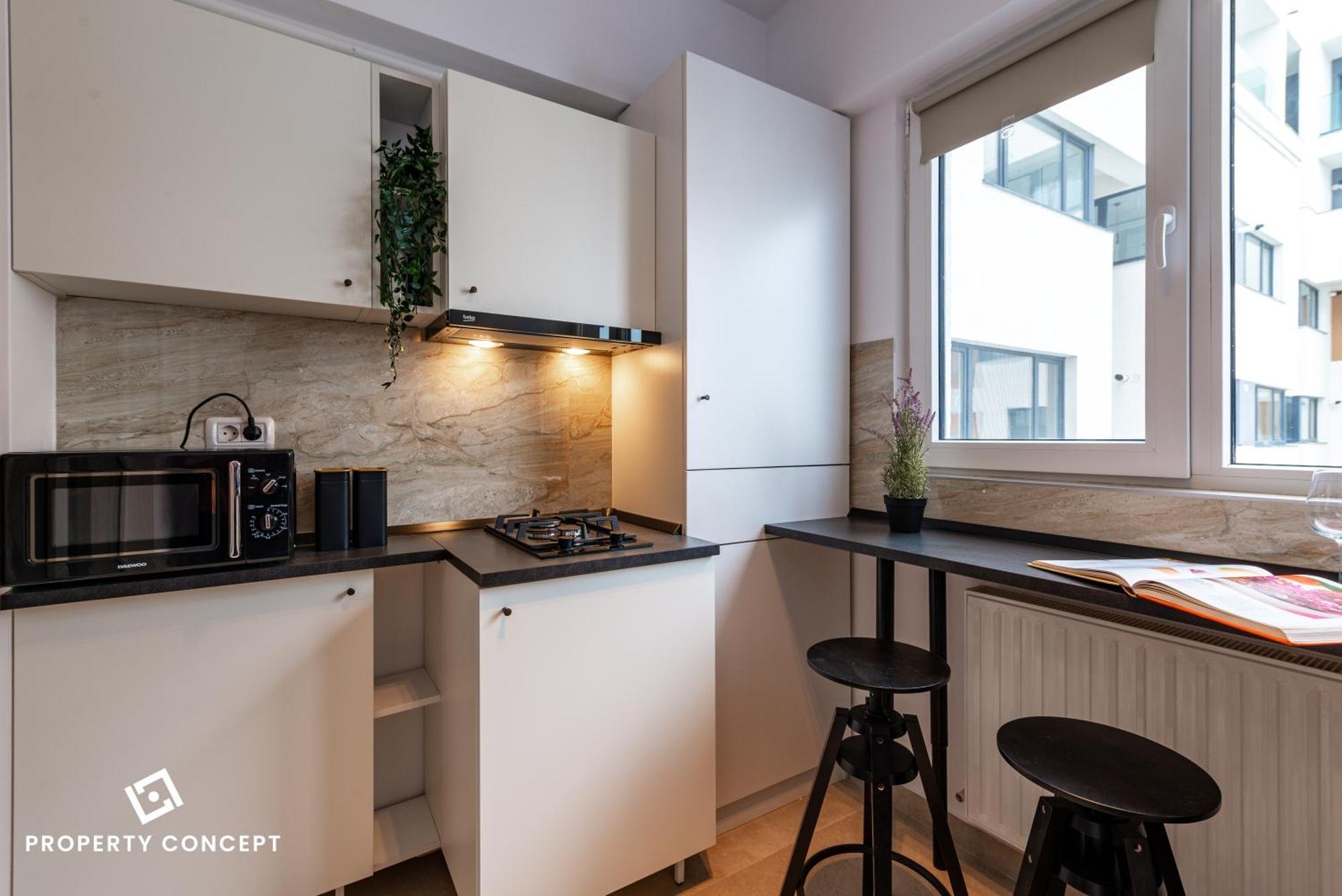 Central Residence Apartment 921 Bucharest Luaran gambar