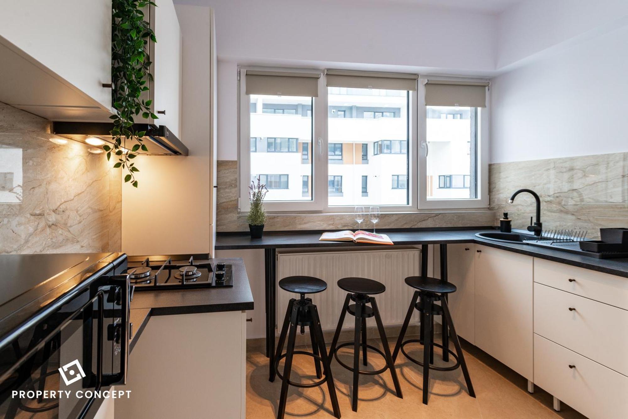 Central Residence Apartment 921 Bucharest Luaran gambar