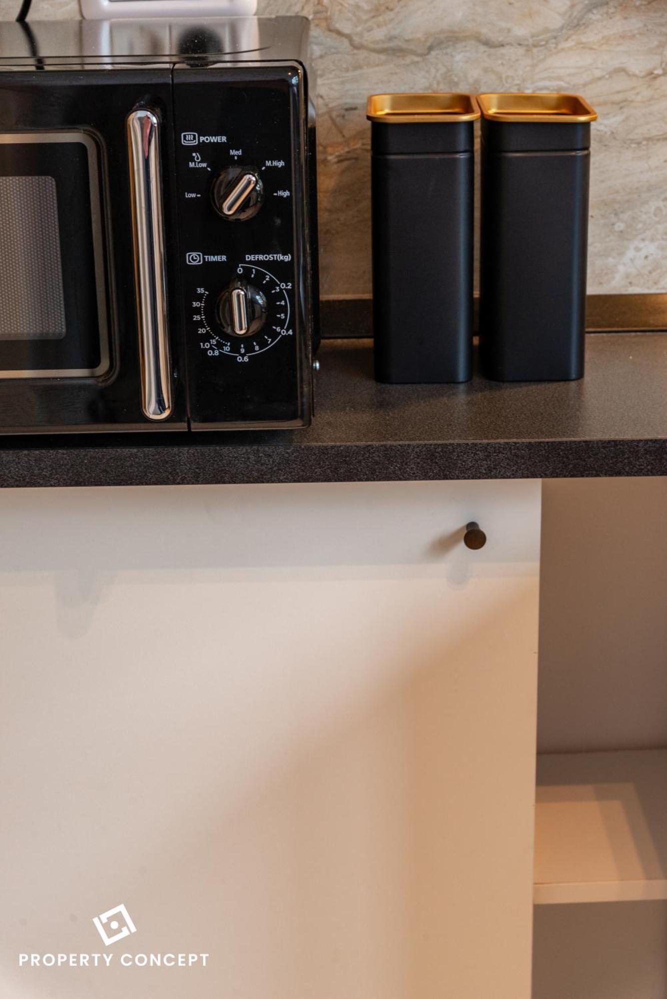 Central Residence Apartment 921 Bucharest Luaran gambar