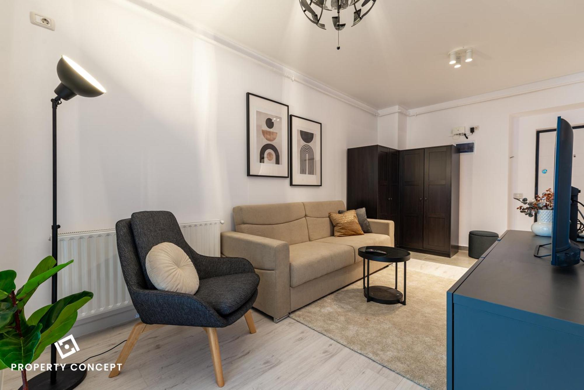 Central Residence Apartment 921 Bucharest Luaran gambar