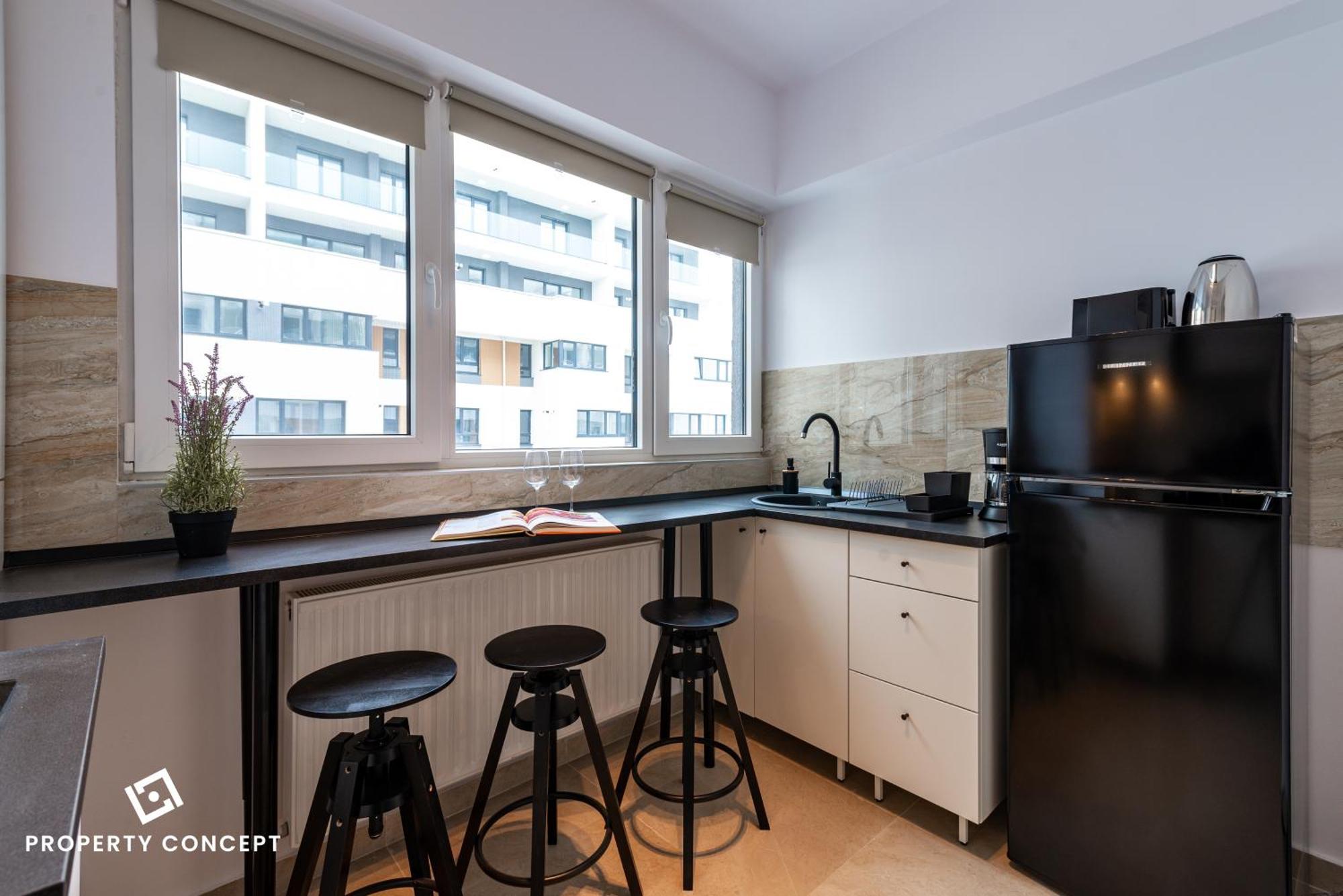 Central Residence Apartment 921 Bucharest Luaran gambar