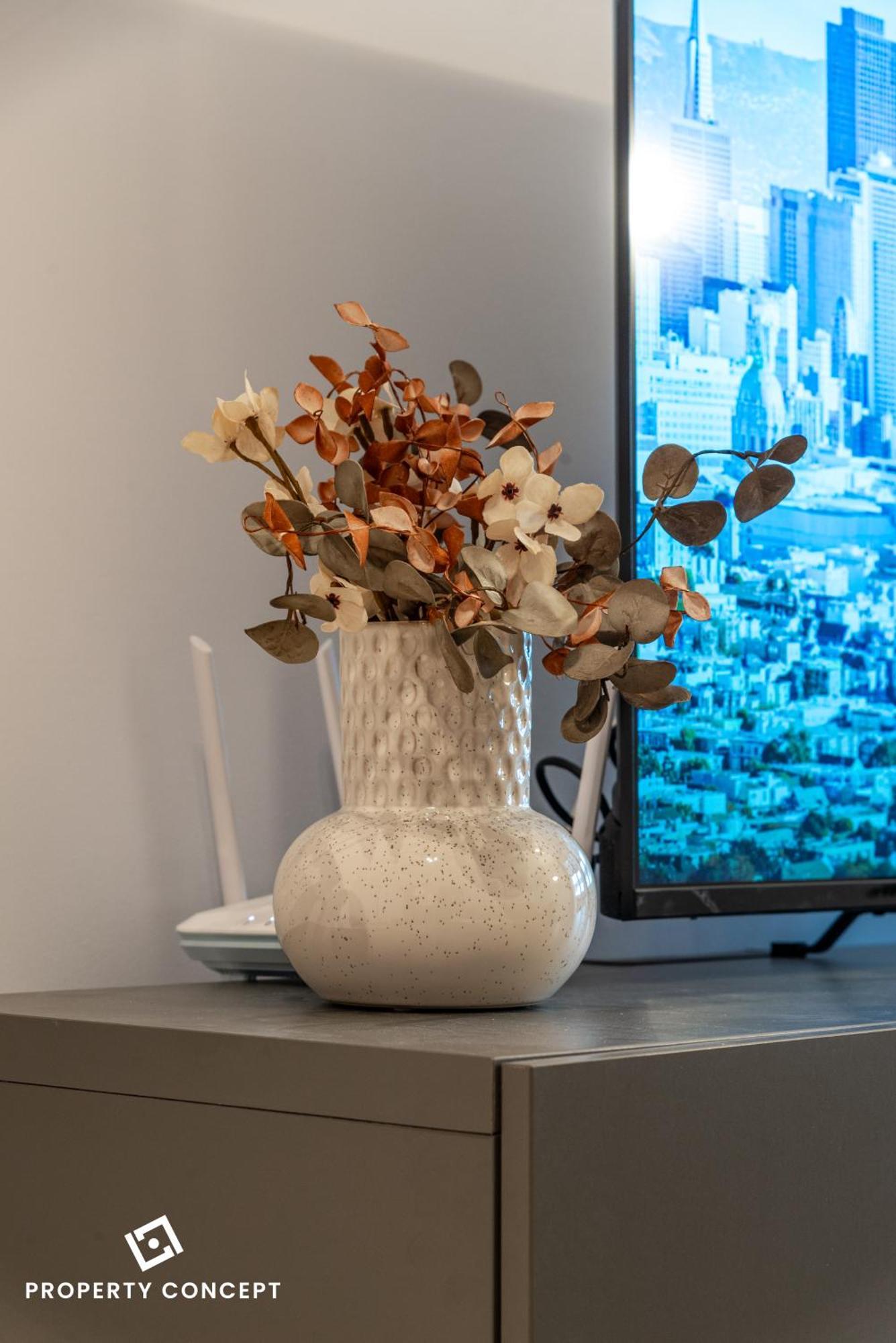 Central Residence Apartment 921 Bucharest Luaran gambar